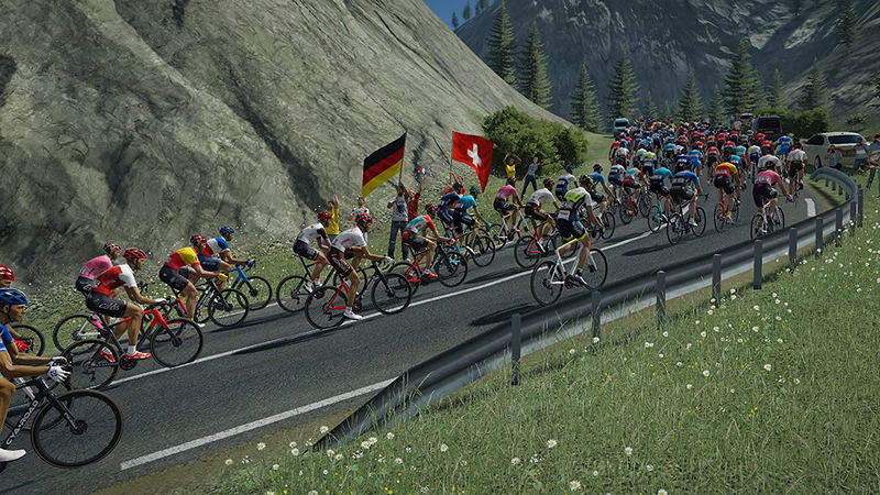 Tour de France 2023 image 7