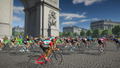 Tour de France 2023 thumbnail 8