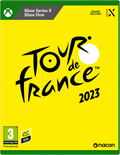 Tour de France 2023 thumbnail 1