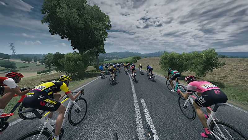 Tour de France 2023 image 2