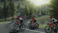Tour de France 2023 thumbnail 3