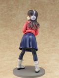 Original Character 1/7 Scale Pre-Painted Figure: Yuri-chan Illustration by Kumiko Aoi thumbnail 3