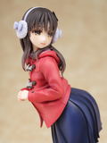 Original Character 1/7 Scale Pre-Painted Figure: Yuri-chan Illustration by Kumiko Aoi thumbnail 14