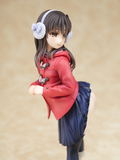Original Character 1/7 Scale Pre-Painted Figure: Yuri-chan Illustration by Kumiko Aoi thumbnail 15
