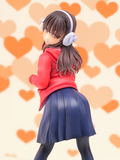 Original Character 1/7 Scale Pre-Painted Figure: Yuri-chan Illustration by Kumiko Aoi thumbnail 16
