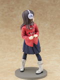 Original Character 1/7 Scale Pre-Painted Figure: Yuri-chan Illustration by Kumiko Aoi thumbnail 5