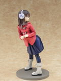 Original Character 1/7 Scale Pre-Painted Figure: Yuri-chan Illustration by Kumiko Aoi thumbnail 6
