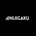 Love Live! Nijigasaki High School Idol Club T-Shirt (Black | Size M) thumbnail 3