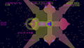 Akka Arrh [Special Edition] thumbnail 4