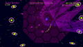 Akka Arrh [Special Edition] thumbnail 5