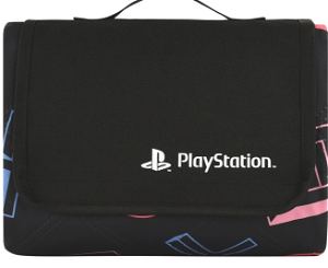 Fanthful Picnic Mat for PlayStation