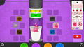 Papa's Freezeria Deluxe <span class="ext" style="background-color: #2a475e; color: #FFFFFF;">STEAM</span> <span class="ext ext_digital">digital</span> thumbnail 3