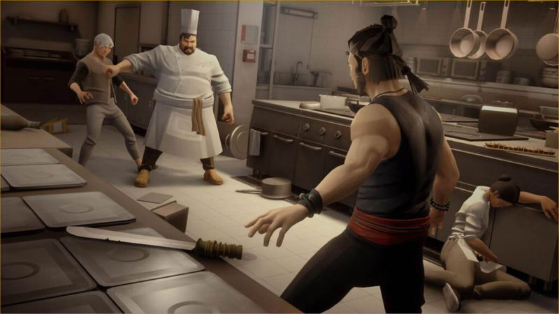 Sifu <span class="ext" style="background-color: #2a475e; color: #FFFFFF;">STEAM</span> <span class="ext ext_digital">digital</span> image 9