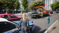 Police Simulator: Patrol Officers thumbnail 10