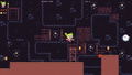 Torico's mine quest <span class="ext" style="background-color: #2a475e; color: #FFFFFF;">STEAM</span> <span class="ext ext_digital">digital</span> thumbnail 2