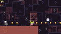 Torico's mine quest <span class="ext" style="background-color: #2a475e; color: #FFFFFF;">STEAM</span> <span class="ext ext_digital">digital</span> thumbnail 3