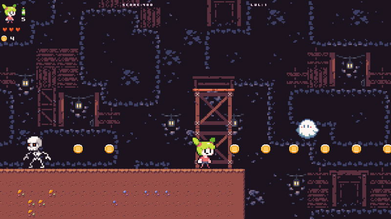 Torico's mine quest <span class="ext" style="background-color: #2a475e; color: #FFFFFF;">STEAM</span> <span class="ext ext_digital">digital</span> image 3