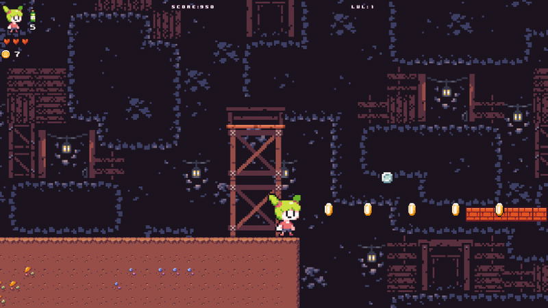 Torico's mine quest <span class="ext" style="background-color: #2a475e; color: #FFFFFF;">STEAM</span> <span class="ext ext_digital">digital</span> image 4
