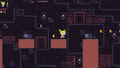 Torico's mine quest <span class="ext" style="background-color: #2a475e; color: #FFFFFF;">STEAM</span> <span class="ext ext_digital">digital</span> thumbnail 5