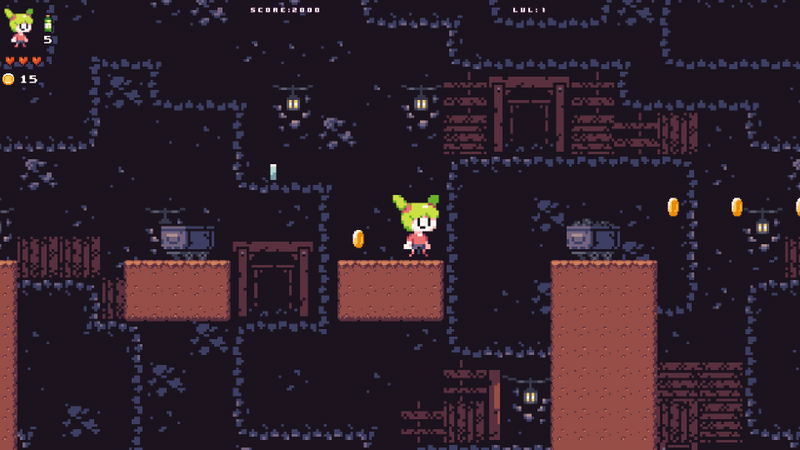 Torico's mine quest <span class="ext" style="background-color: #2a475e; color: #FFFFFF;">STEAM</span> <span class="ext ext_digital">digital</span> image 5