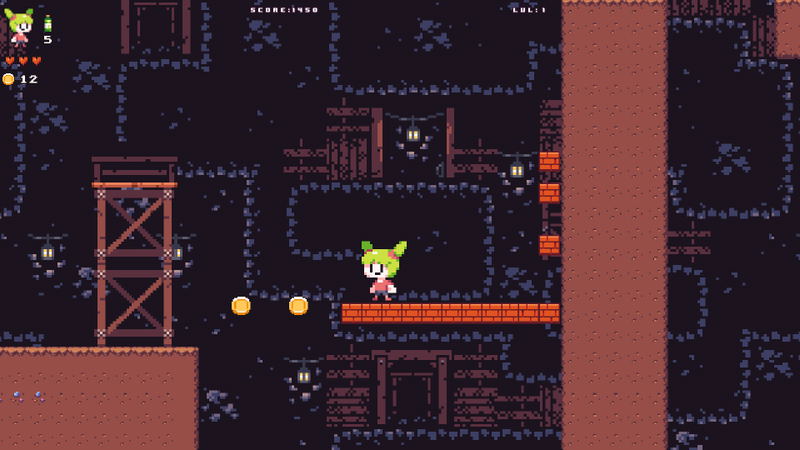 Torico's mine quest <span class="ext" style="background-color: #2a475e; color: #FFFFFF;">STEAM</span> <span class="ext ext_digital">digital</span> image 6