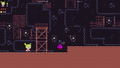 Torico's mine quest <span class="ext" style="background-color: #2a475e; color: #FFFFFF;">STEAM</span> <span class="ext ext_digital">digital</span> thumbnail 7