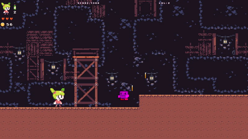 Torico's mine quest <span class="ext" style="background-color: #2a475e; color: #FFFFFF;">STEAM</span> <span class="ext ext_digital">digital</span> image 7