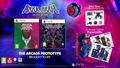Akka Arrh [Special Edition] thumbnail 1
