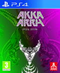 Akka Arrh [Special Edition] thumbnail 2