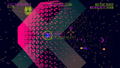 Akka Arrh [Special Edition] thumbnail 6