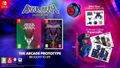 Akka Arrh [Special Edition] thumbnail 1