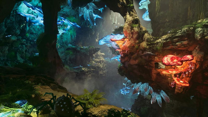 ARK: Survival Ascended image 13