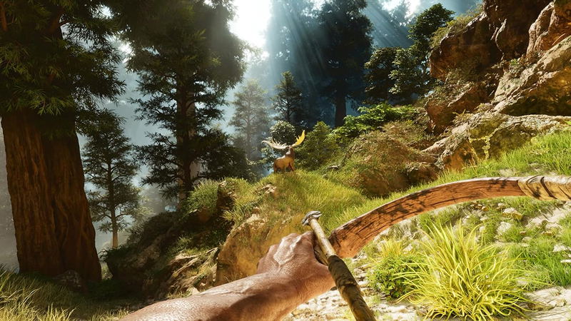 ARK: Survival Ascended image 14