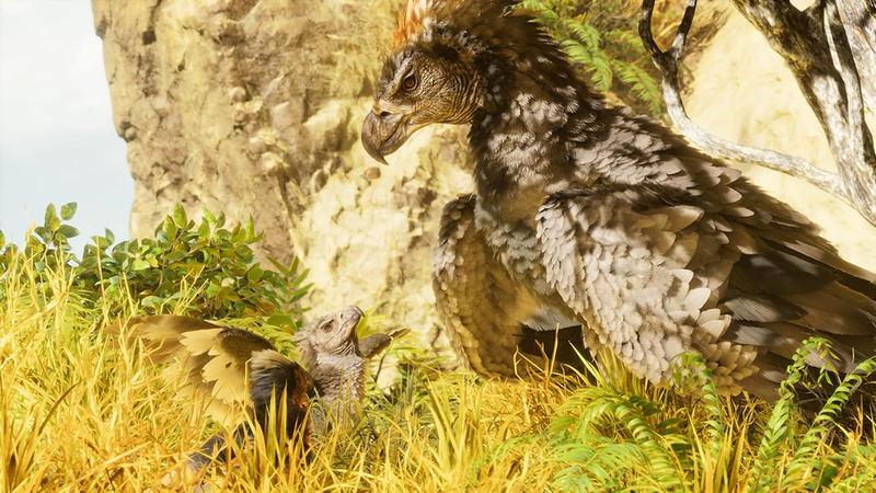 ARK: Survival Ascended image 15