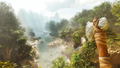 ARK: Survival Ascended thumbnail 3