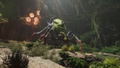 ARK: Survival Ascended thumbnail 8