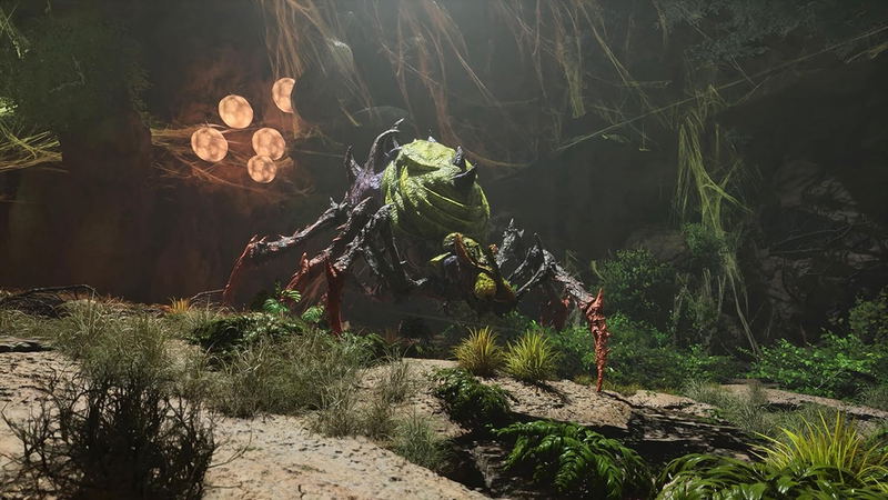 ARK: Survival Ascended image 8