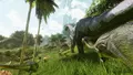 ARK: Survival Ascended thumbnail 10