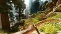 ARK: Survival Ascended thumbnail 14