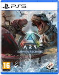 ARK: Survival Ascended thumbnail 1