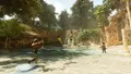 ARK: Survival Ascended thumbnail 6