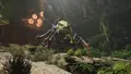 ARK: Survival Ascended thumbnail 8