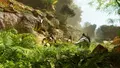 ARK: Survival Ascended thumbnail 9