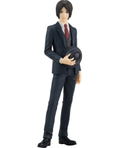 Attack on Titan: Pop Up Parade Eren Yeager Suit Ver. thumbnail 1
