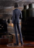 Attack on Titan: Pop Up Parade Eren Yeager Suit Ver. thumbnail 3