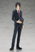 Attack on Titan: Pop Up Parade Eren Yeager Suit Ver. thumbnail 6