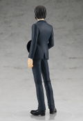 Attack on Titan: Pop Up Parade Eren Yeager Suit Ver. thumbnail 7