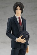 Attack on Titan: Pop Up Parade Eren Yeager Suit Ver. thumbnail 8