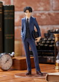 Attack on Titan: Pop Up Parade Levi Suit Ver. thumbnail 2