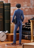 Attack on Titan: Pop Up Parade Levi Suit Ver. thumbnail 3